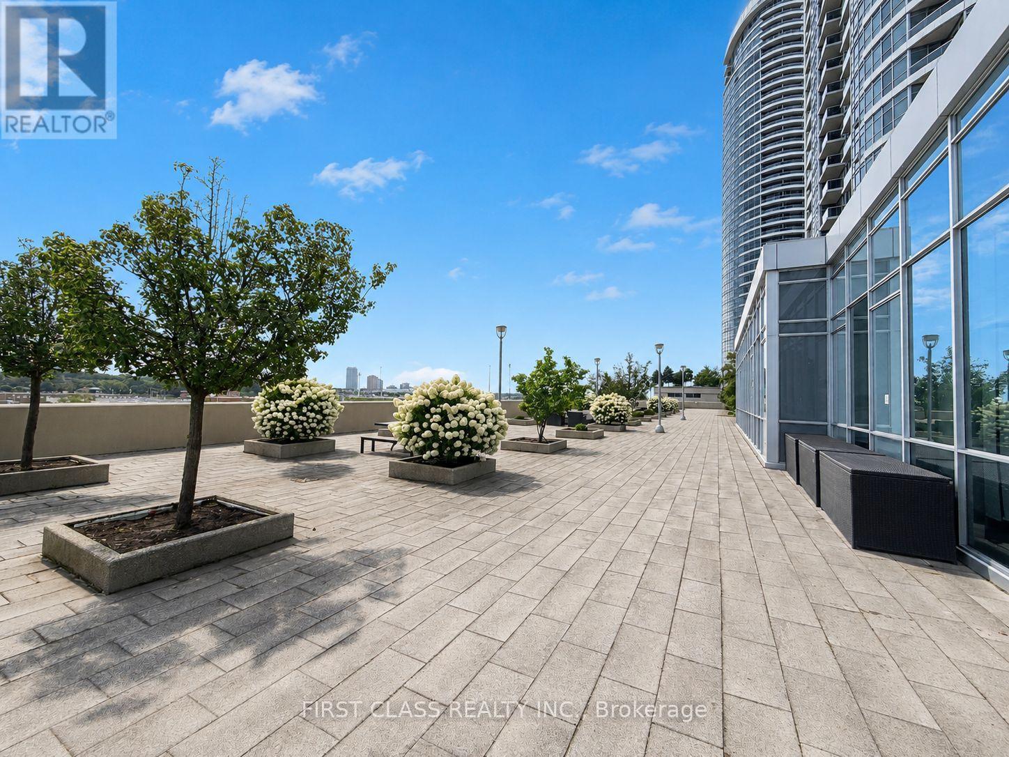 1719 - 181 Village Green Square, Toronto, Ontario  M1S 0K6 - Photo 12 - E13705158