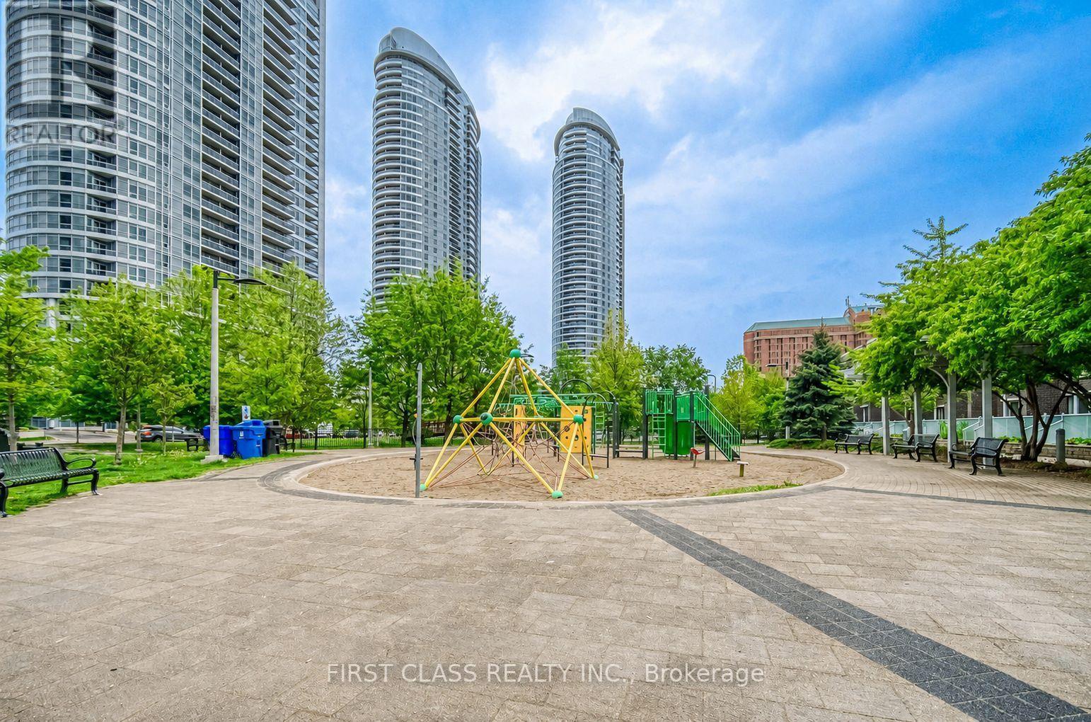 1719 - 181 Village Green Square, Toronto, Ontario  M1S 0K6 - Photo 13 - E13705158