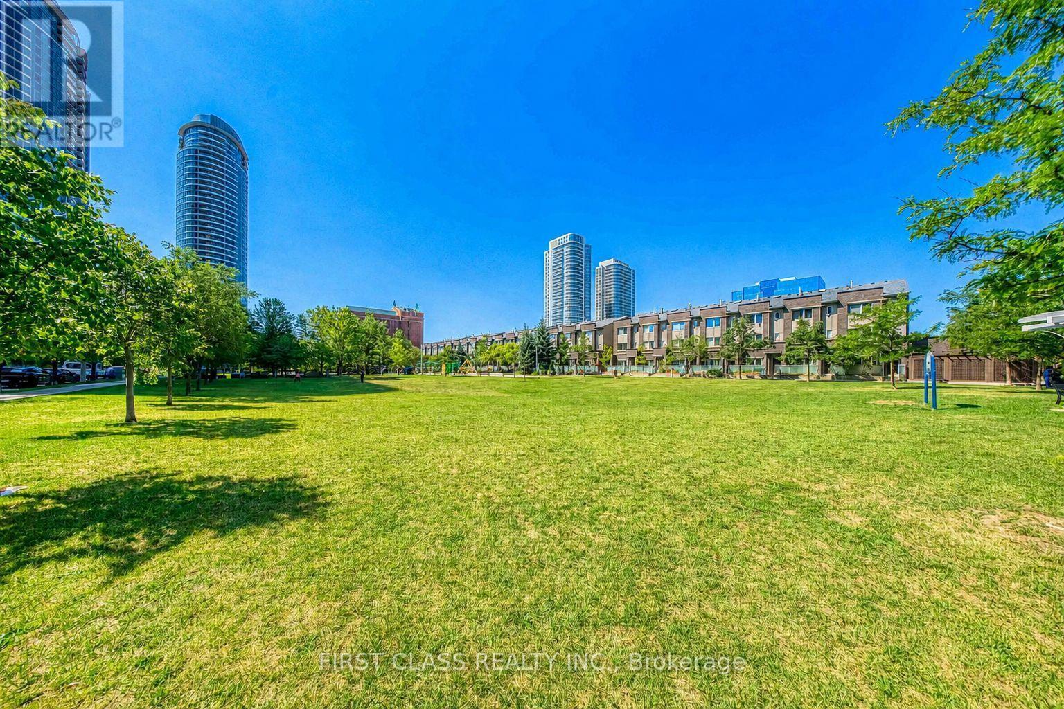 1719 - 181 Village Green Square, Toronto, Ontario  M1S 0K6 - Photo 14 - E13705158