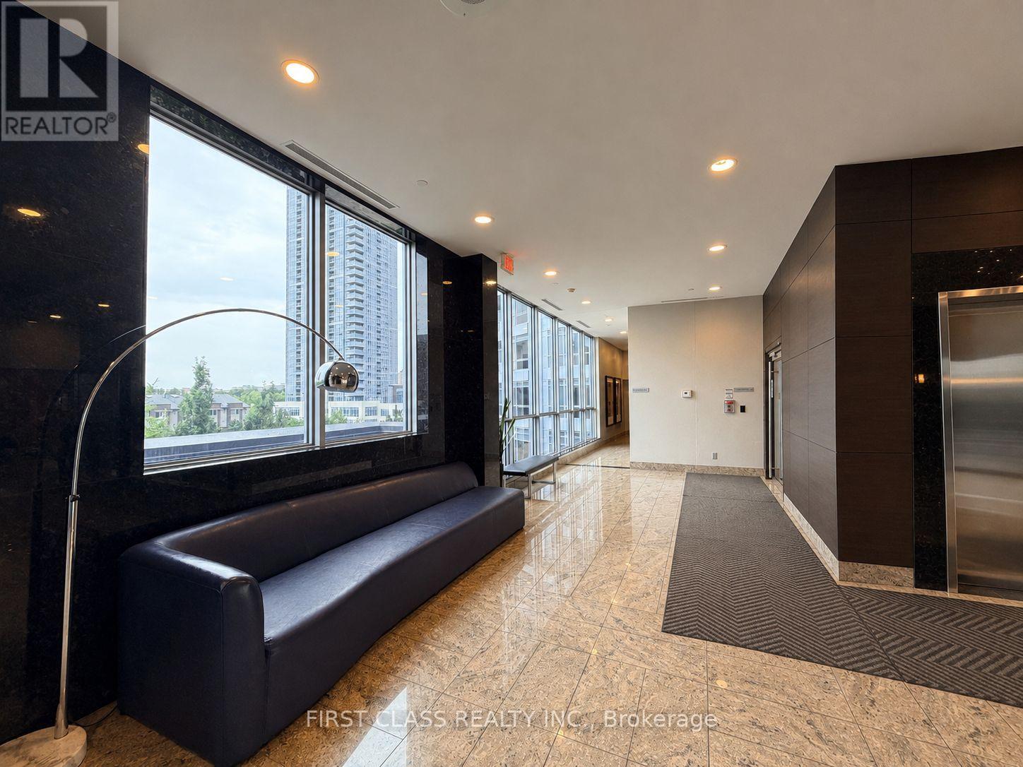 1719 - 181 Village Green Square, Toronto, Ontario  M1S 0K6 - Photo 7 - E13705158