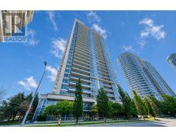 1719 - 181 VILLAGE GREEN SQUARE, Toronto, Ontario