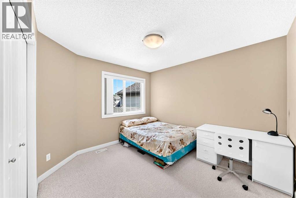 505 Kincora Bay NW, Calgary, Alberta  T3R 1N4 - Photo 31 - A2334775