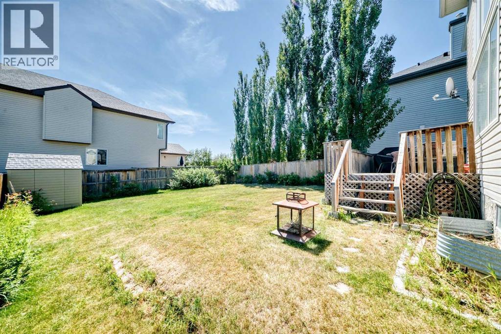 505 Kincora Bay NW, Calgary, Alberta  T3R 1N4 - Photo 42 - A2334775