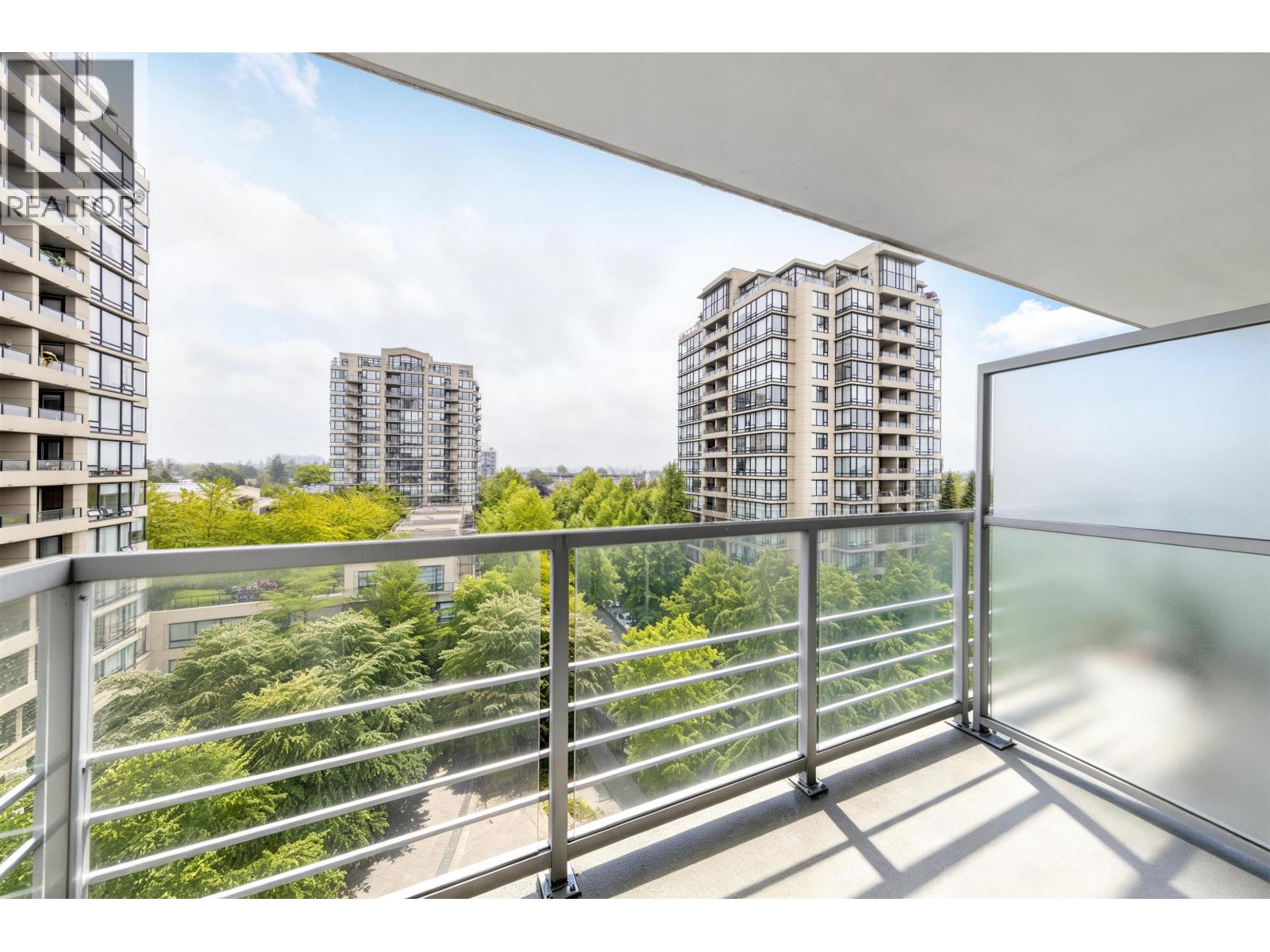 805 9099 Cook Road, Richmond, British Columbia  V6Y 0G5 - Photo 10 - R3143042