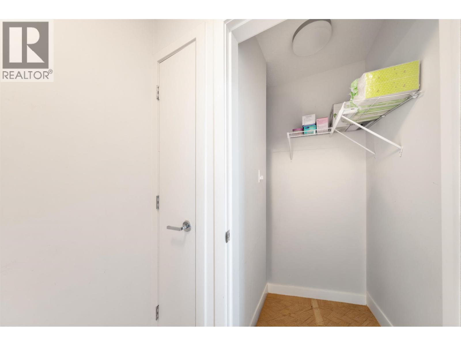 805 9099 Cook Road, Richmond, British Columbia  V6Y 0G5 - Photo 13 - R3143042