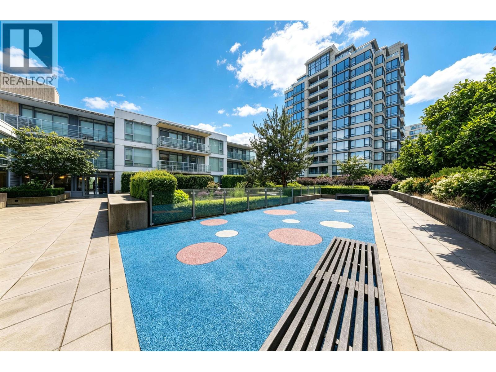 805 9099 Cook Road, Richmond, British Columbia  V6Y 0G5 - Photo 21 - R3143042