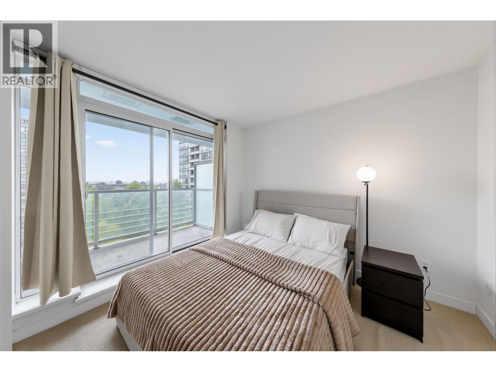 805 9099 Cook Road, Richmond, British Columbia  V6Y 0G5 - Photo 6 - R3143042