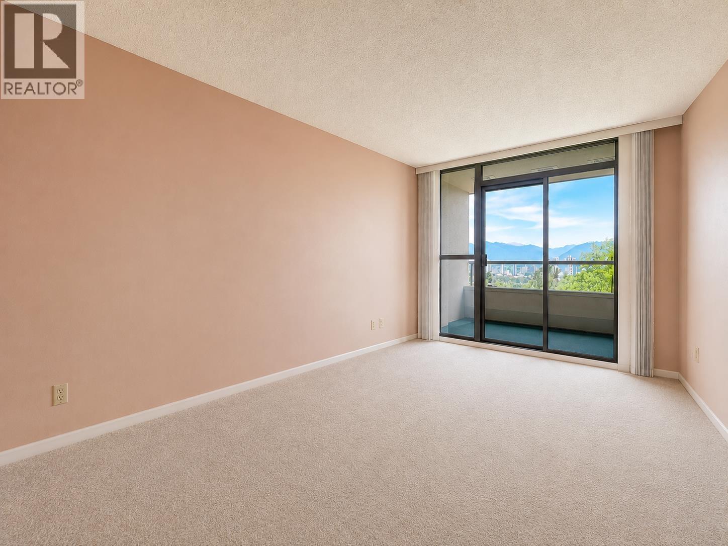 705 6055 Nelson Avenue, Burnaby, British Columbia  V5H 4L4 - Photo 9 - R3092995