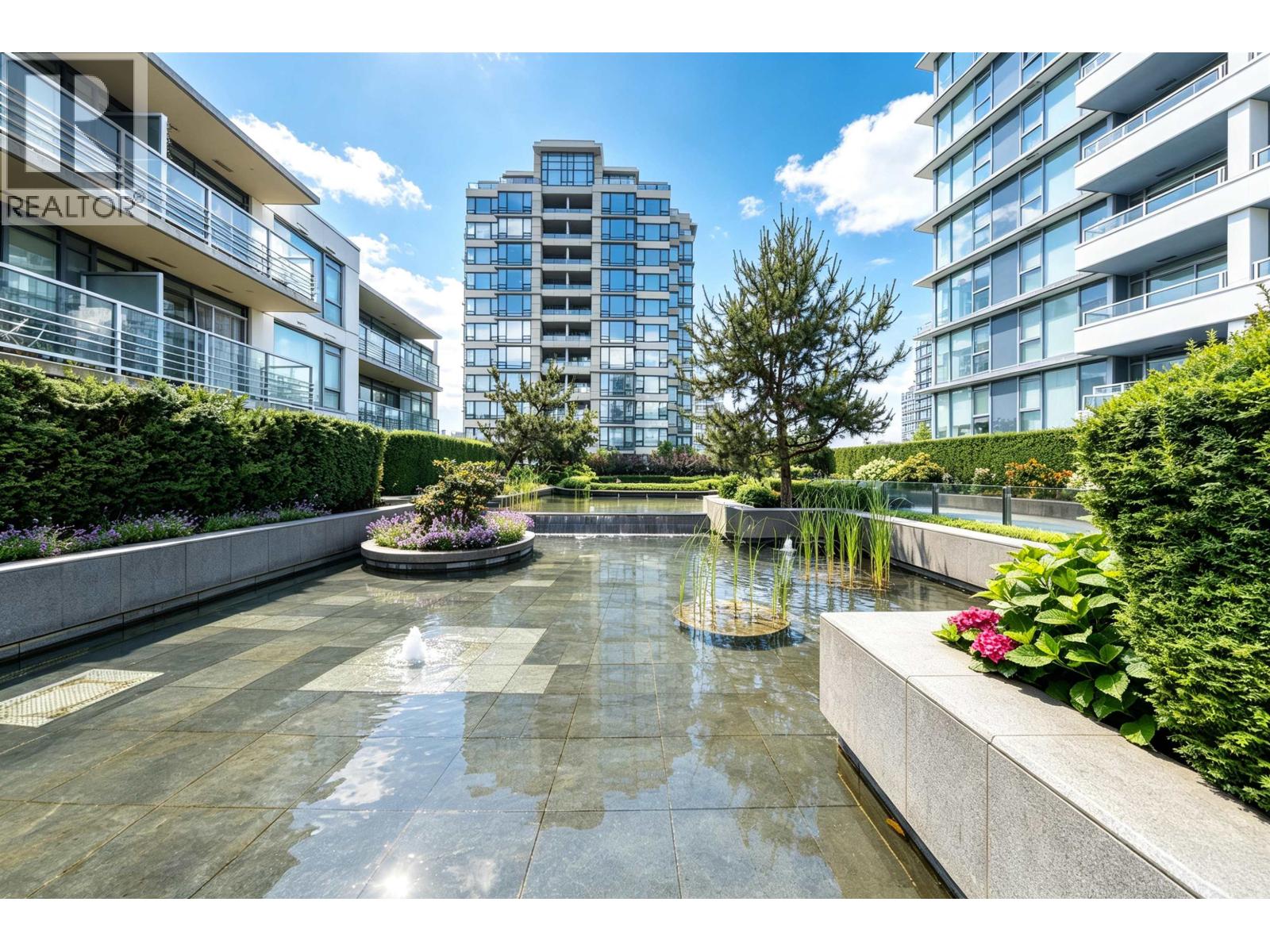 805 9099 Cook Road, Richmond, British Columbia  V6Y 0G5 - Photo 20 - R3143042