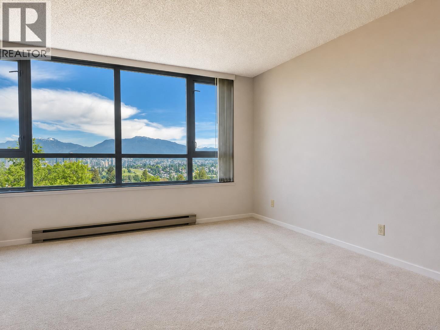 705 6055 Nelson Avenue, Burnaby, British Columbia  V5H 4L4 - Photo 6 - R3092995