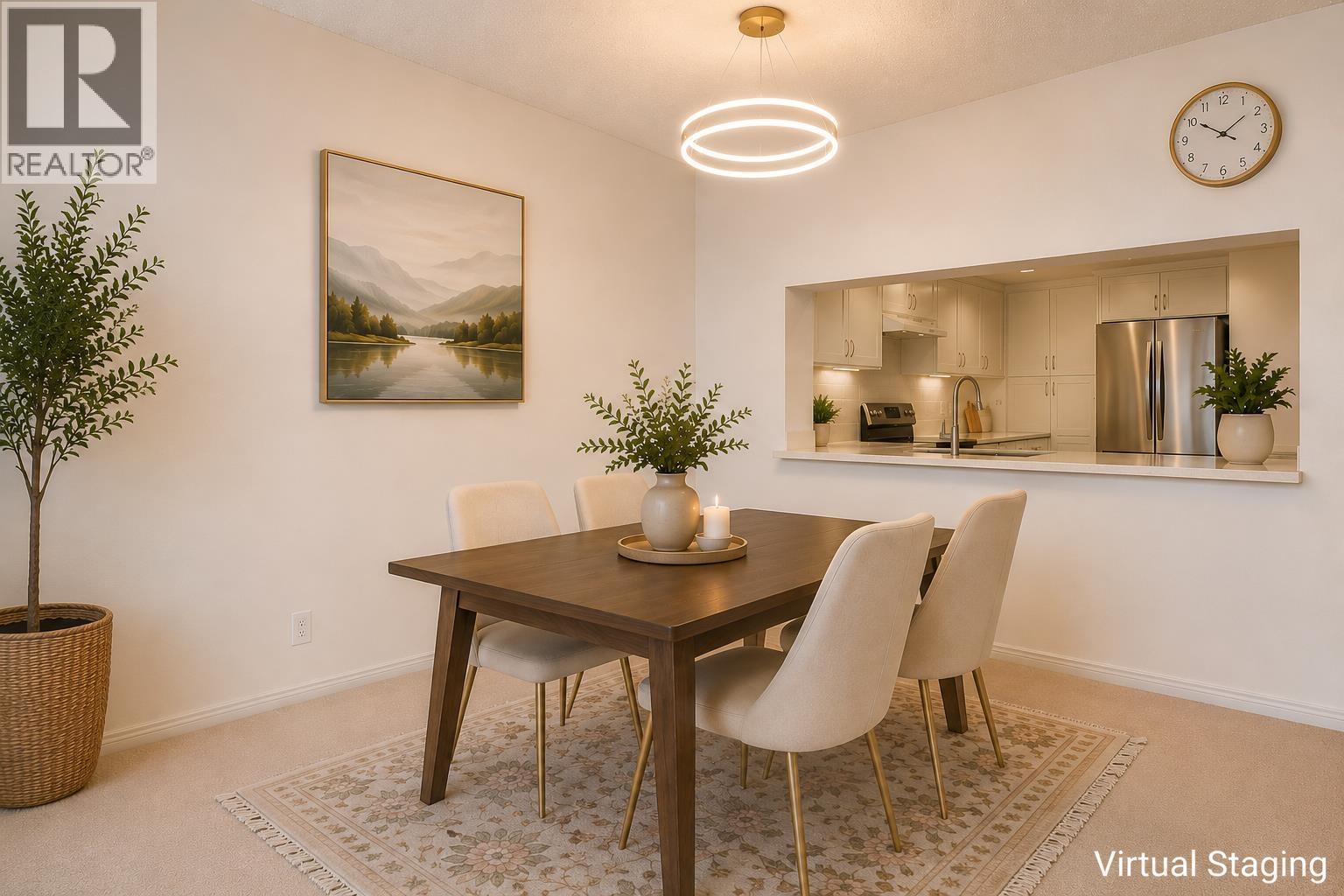 705 6055 Nelson Avenue, Burnaby, British Columbia  V5H 4L4 - Photo 7 - R3092995