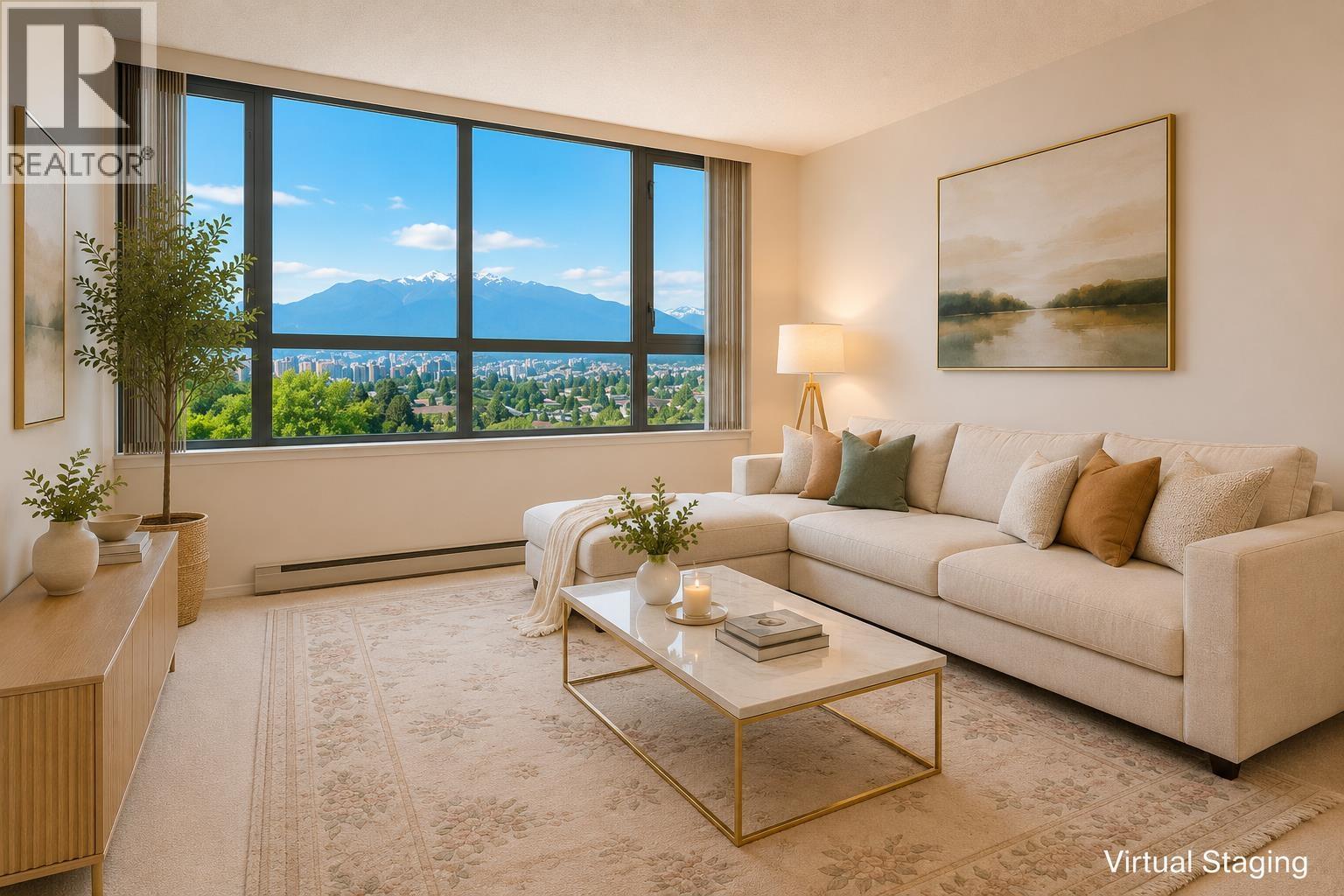 705 6055 Nelson Avenue, Burnaby, British Columbia  V5H 4L4 - Photo 5 - R3092995