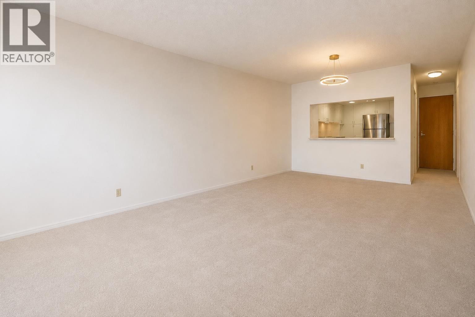 705 6055 Nelson Avenue, Burnaby, British Columbia  V5H 4L4 - Photo 4 - R3092995