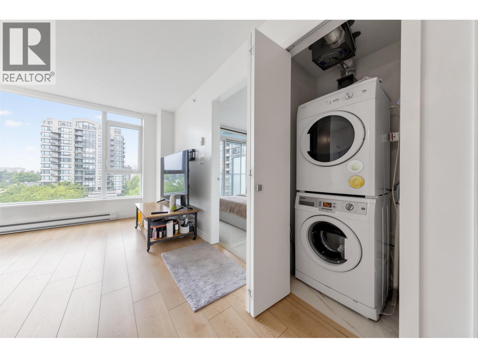 805 9099 Cook Road, Richmond, British Columbia  V6Y 0G5 - Photo 12 - R3143042