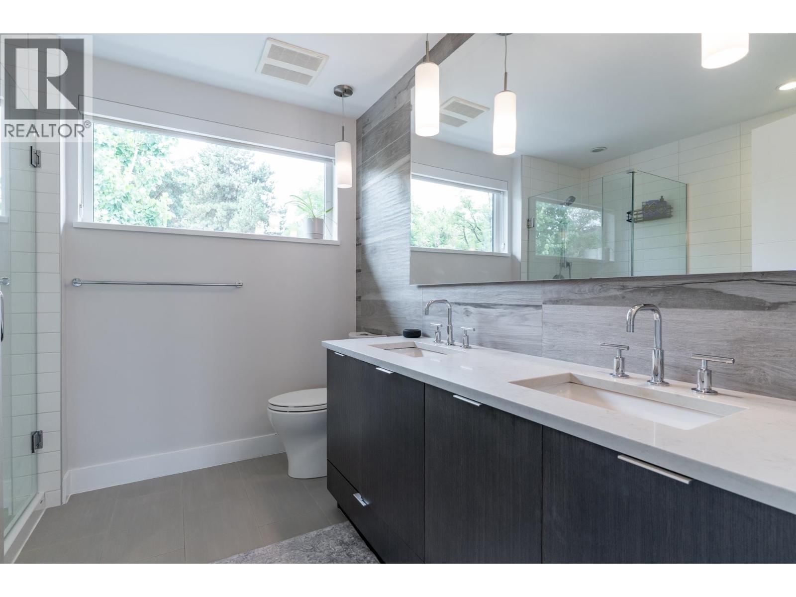 5510 Oak Street, Vancouver, British Columbia  V6M 2V6 - Photo 12 - R3157272