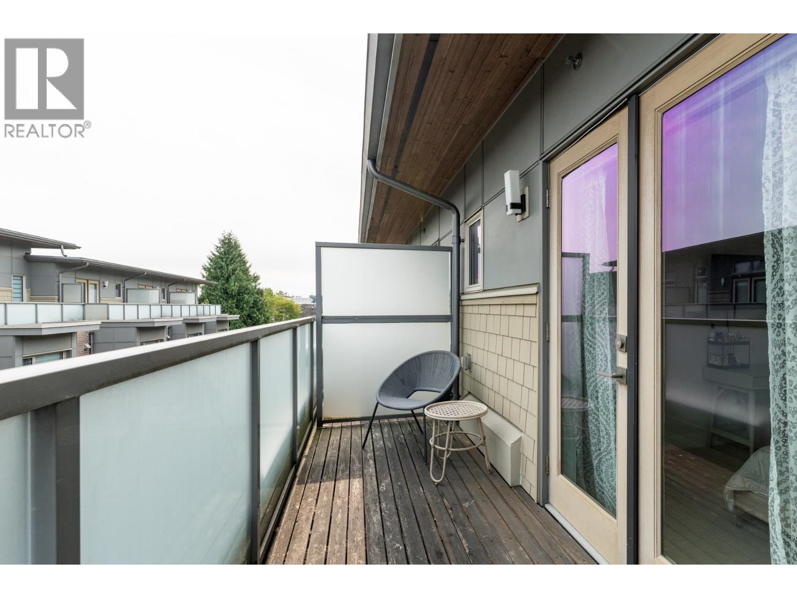 5510 Oak Street, Vancouver, British Columbia  V6M 2V6 - Photo 20 - R3157272
