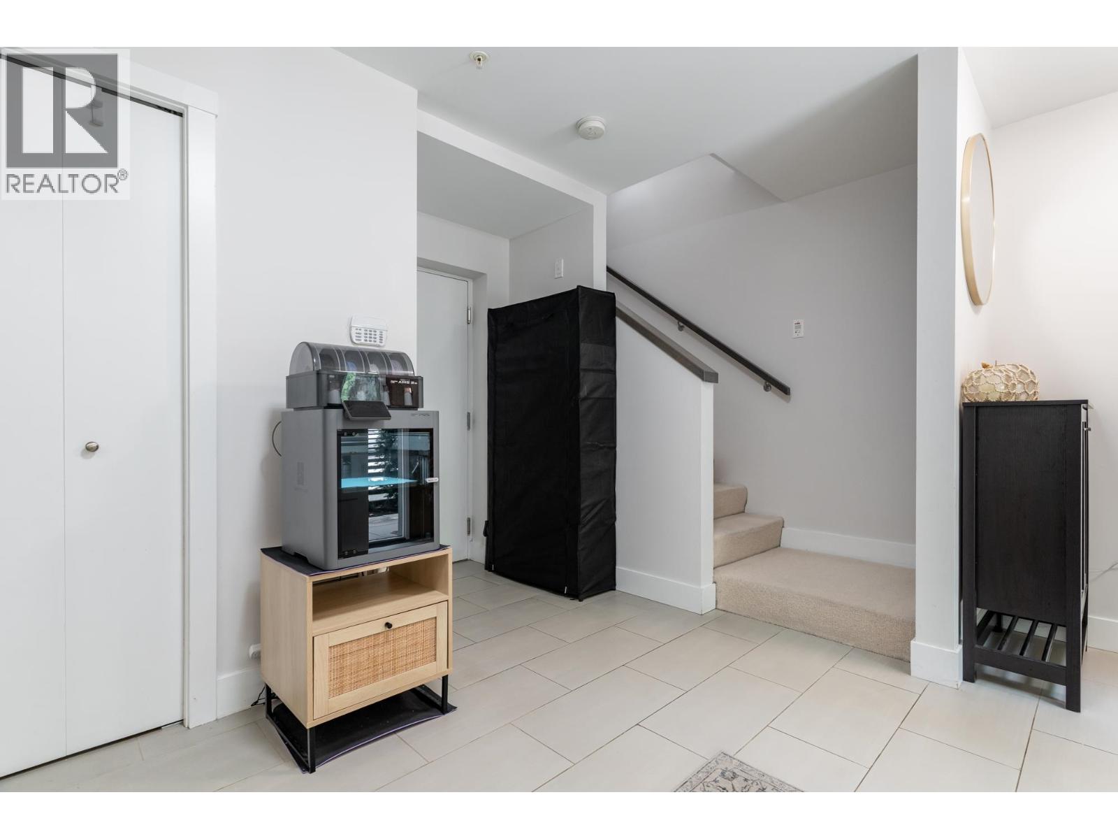 5510 Oak Street, Vancouver, British Columbia  V6M 2V6 - Photo 22 - R3157272