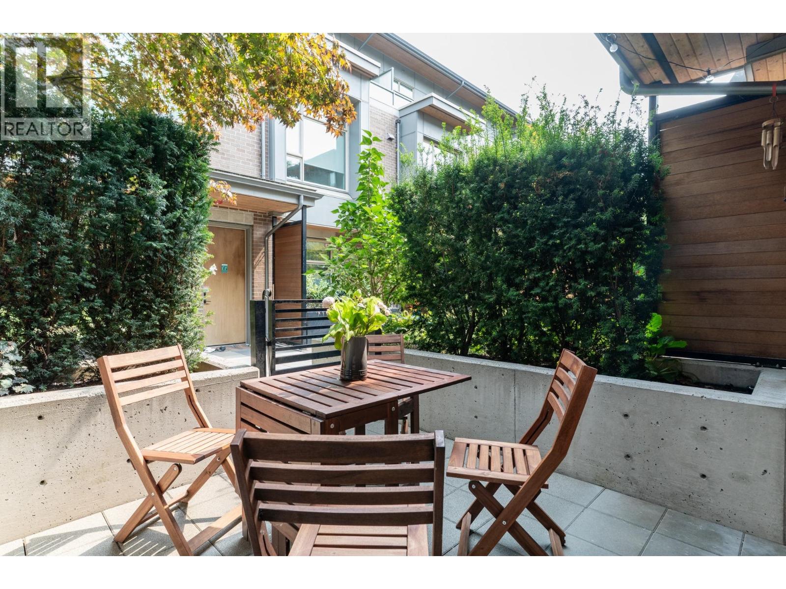 5510 Oak Street, Vancouver, British Columbia  V6M 2V6 - Photo 8 - R3157272