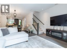 5510 OAK STREET, Vancouver, British Columbia
