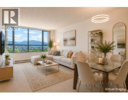 705 6055 NELSON AVENUE, Burnaby, British Columbia