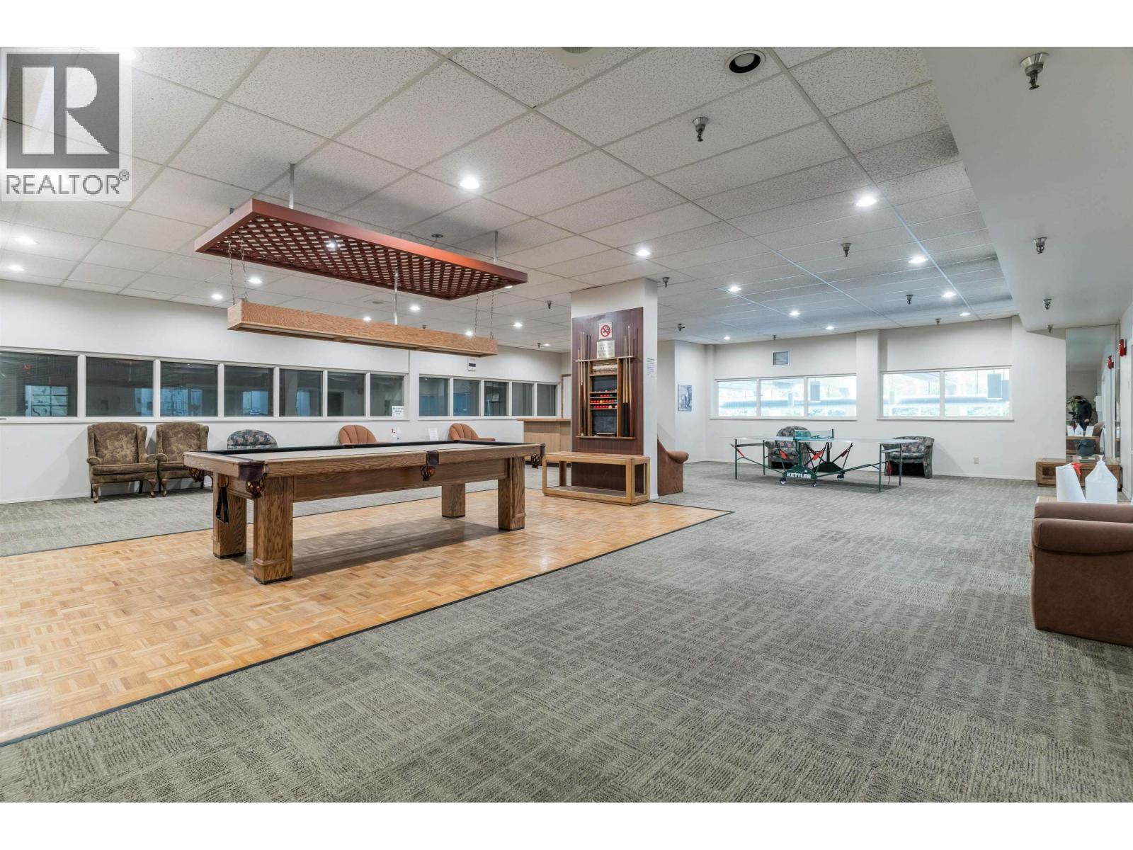 705 6055 Nelson Avenue, Burnaby, British Columbia  V5H 4L4 - Photo 17 - R3092995