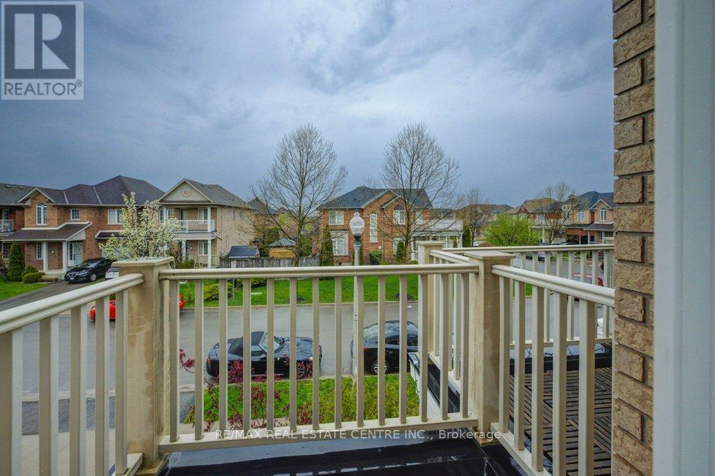 28 Glendarling Crescent, Hamilton (Winona Park), Ontario  L8E 0A9 - Photo 20 - X13705162