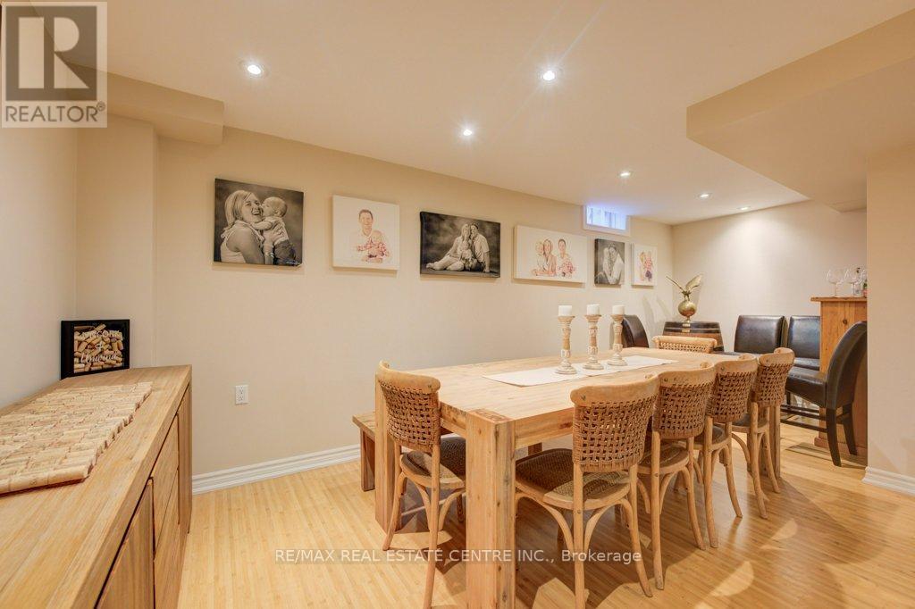 28 Glendarling Crescent, Hamilton (Winona Park), Ontario  L8E 0A9 - Photo 23 - X13705162