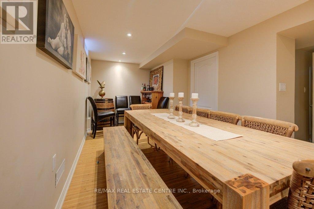 28 Glendarling Crescent, Hamilton (Winona Park), Ontario  L8E 0A9 - Photo 24 - X13705162