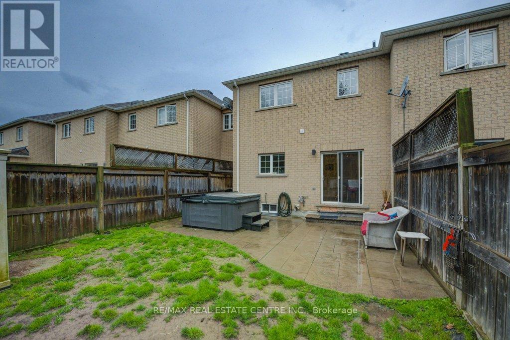 28 Glendarling Crescent, Hamilton (Winona Park), Ontario  L8E 0A9 - Photo 26 - X13705162