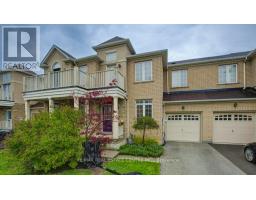 28 GLENDARLING CRESCENT, Hamilton, Ontario