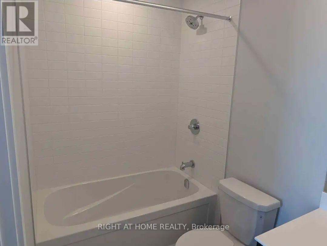211 - 201 Brock Street S, Whitby, Ontario  L1N 0P8 - Photo 18 - E13696932