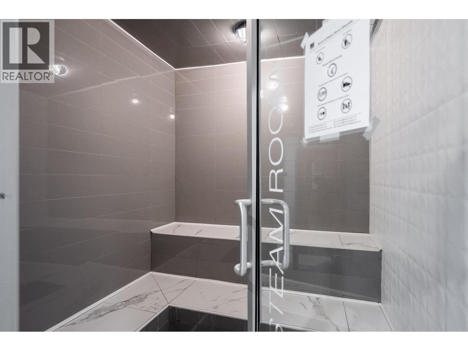 1105 7358 Edmonds Street, Burnaby, British Columbia  V3N 0H1 - Photo 31 - R3154690