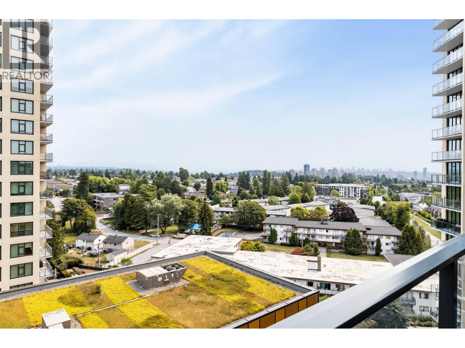 1105 7358 Edmonds Street, Burnaby, British Columbia  V3N 0H1 - Photo 21 - R3154690