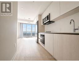 2501 - 5858 YONGE STREET, Toronto, Ontario