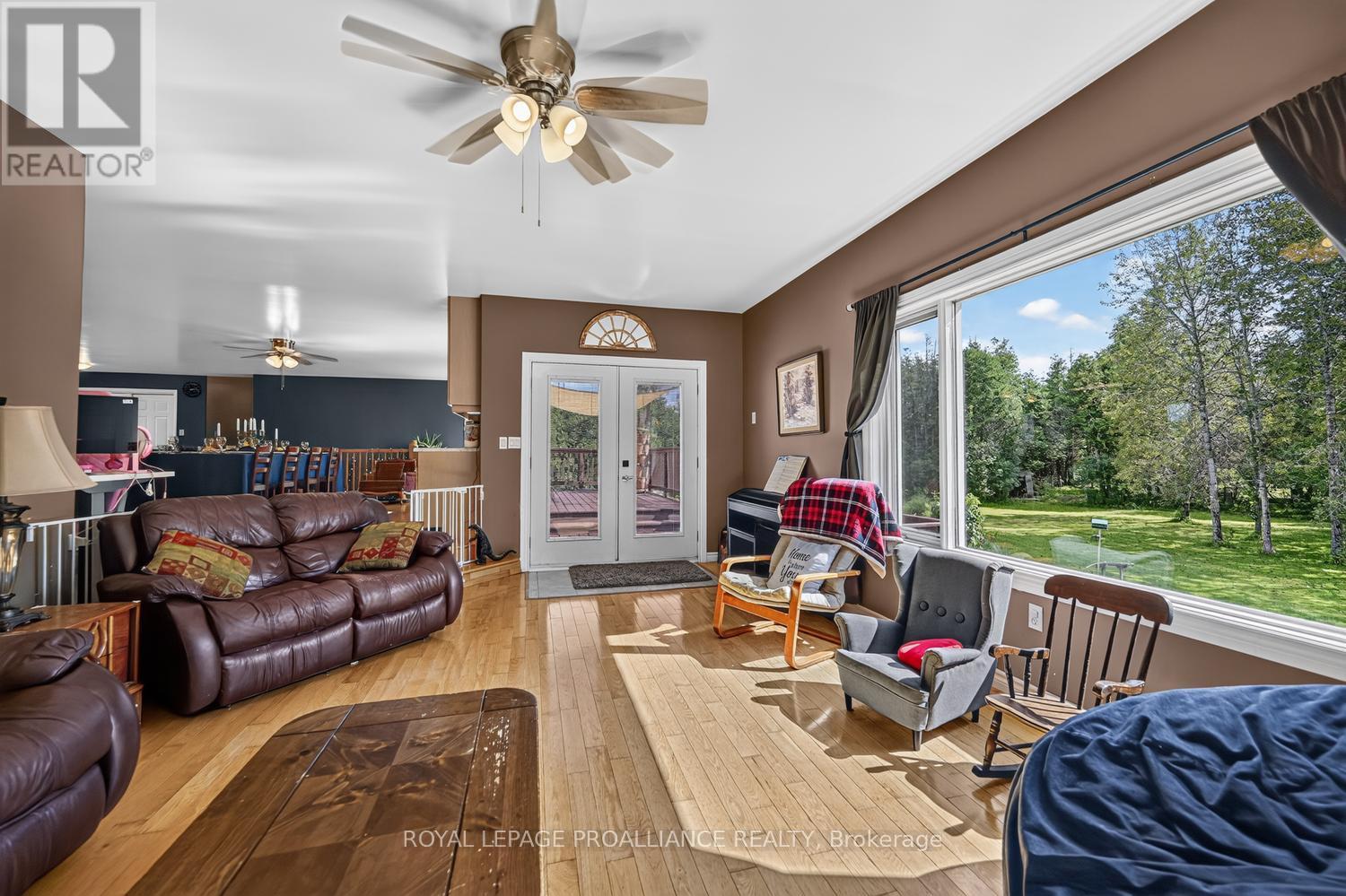 10250 County Road 15 Road, Augusta, Ontario  K0G 1R0 - Photo 15 - X13705180