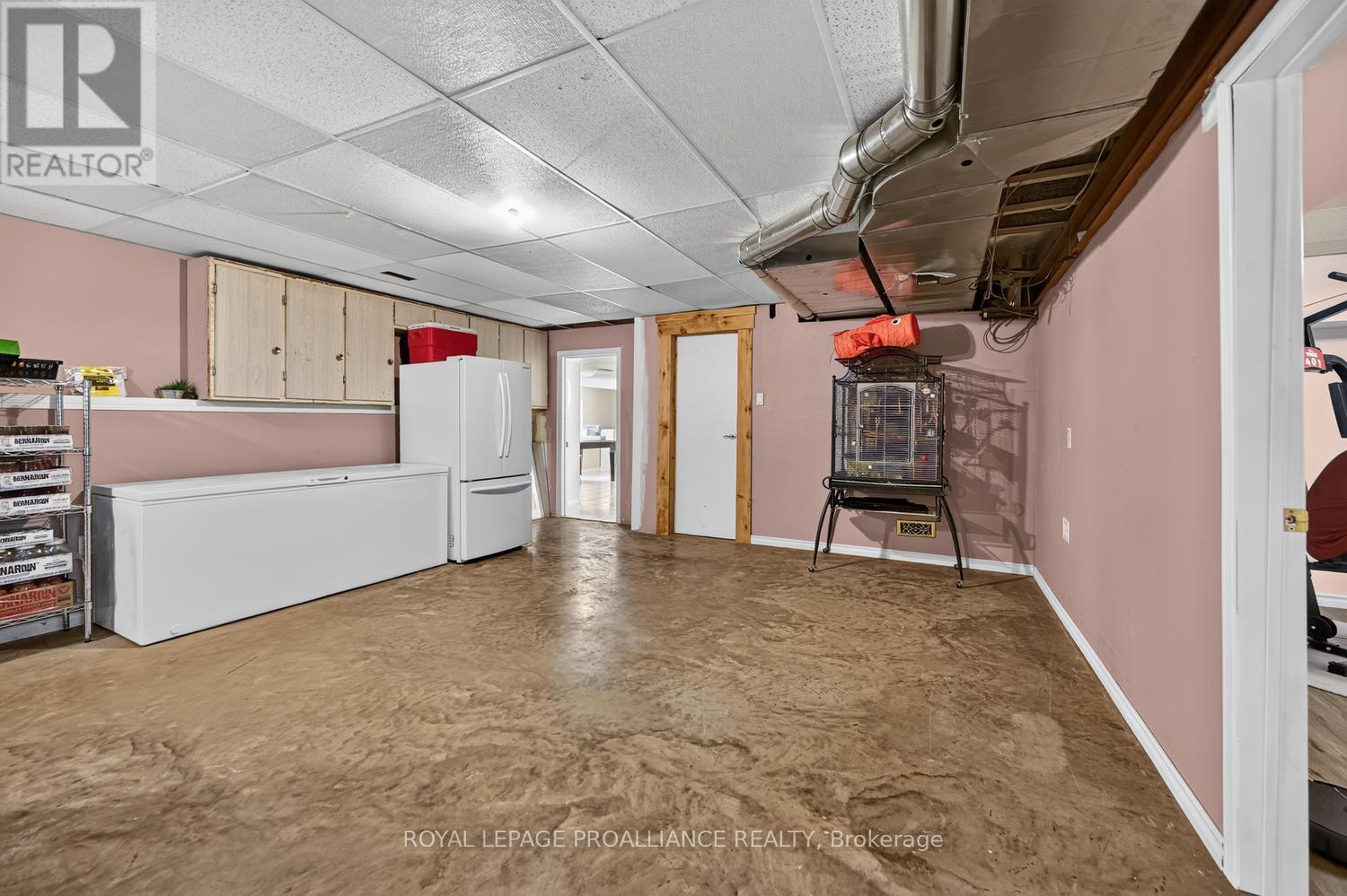 10250 County Road 15 Road, Augusta, Ontario  K0G 1R0 - Photo 29 - X13705180