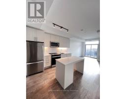 412 - 286 MAIN STREET, Toronto, Ontario