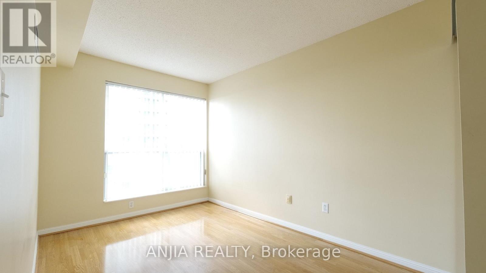 611 - 23 Lorraine Drive, Toronto, Ontario  M2N 2E3 - Photo 4 - C13518740