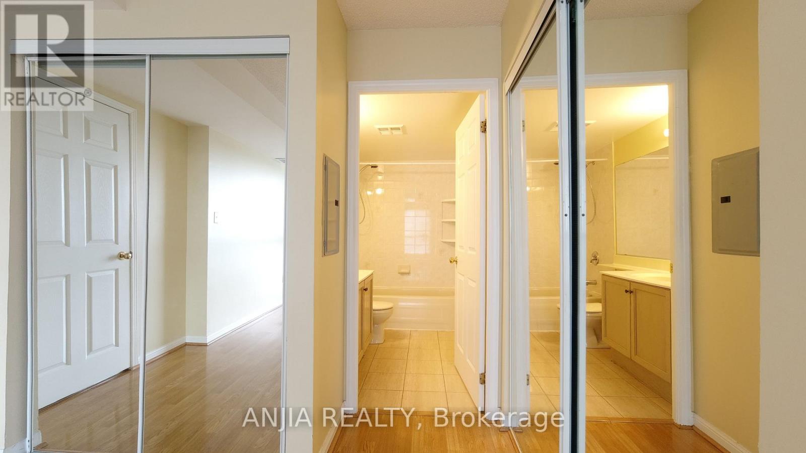 611 - 23 Lorraine Drive, Toronto, Ontario  M2N 2E3 - Photo 9 - C13518740