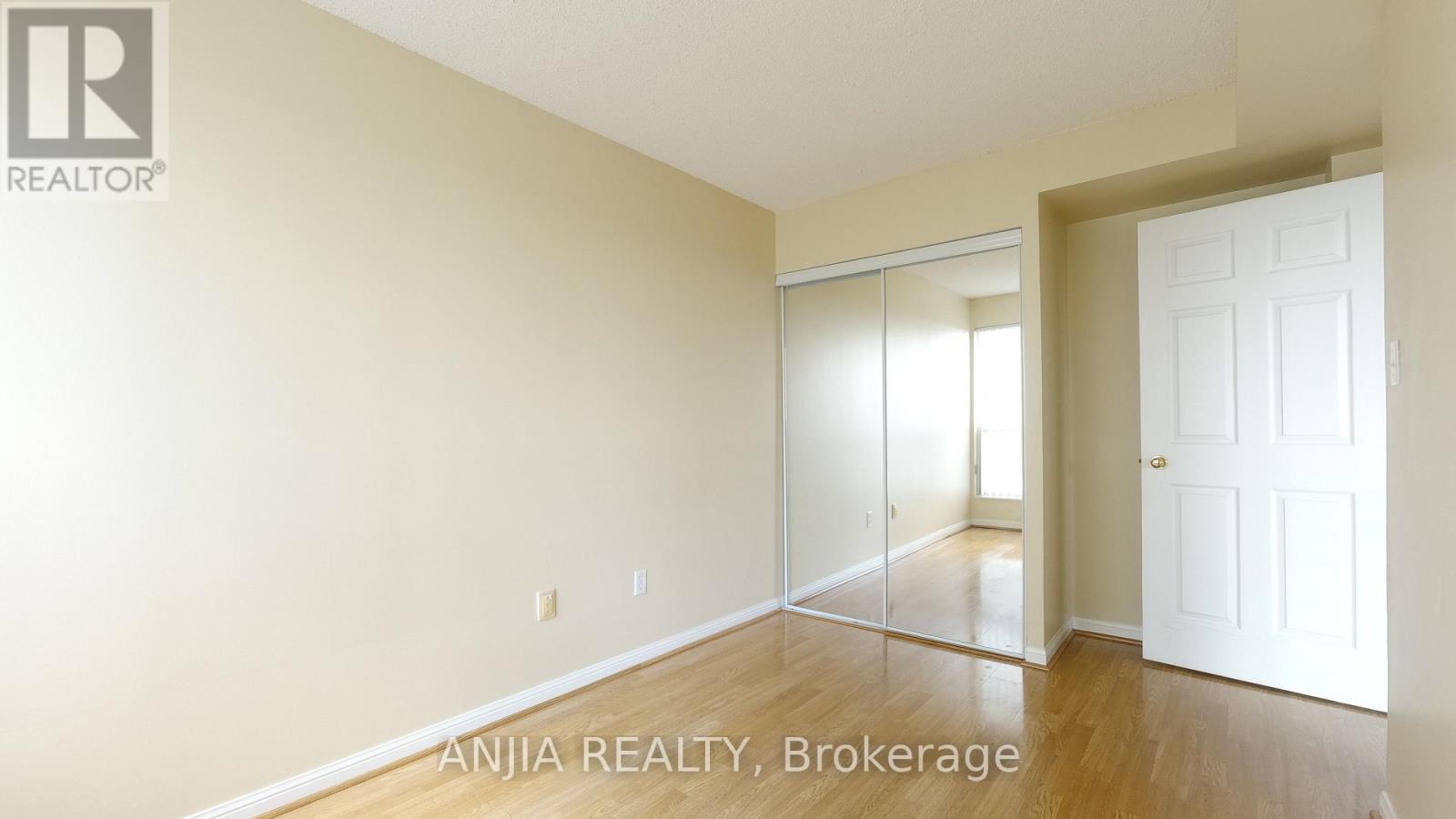 611 - 23 Lorraine Drive, Toronto, Ontario  M2N 2E3 - Photo 5 - C13518740
