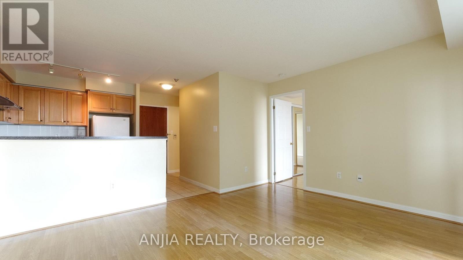 611 - 23 Lorraine Drive, Toronto, Ontario  M2N 2E3 - Photo 6 - C13518740