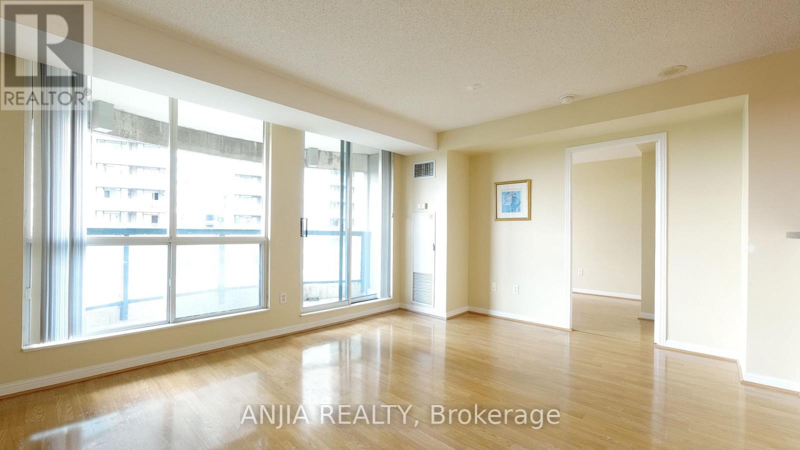 611 - 23 Lorraine Drive, Toronto, Ontario  M2N 2E3 - Photo 11 - C13518740