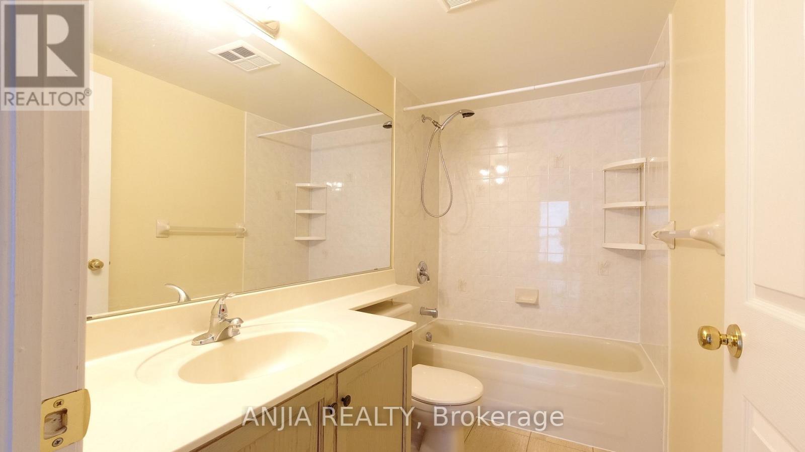 611 - 23 Lorraine Drive, Toronto, Ontario  M2N 2E3 - Photo 10 - C13518740