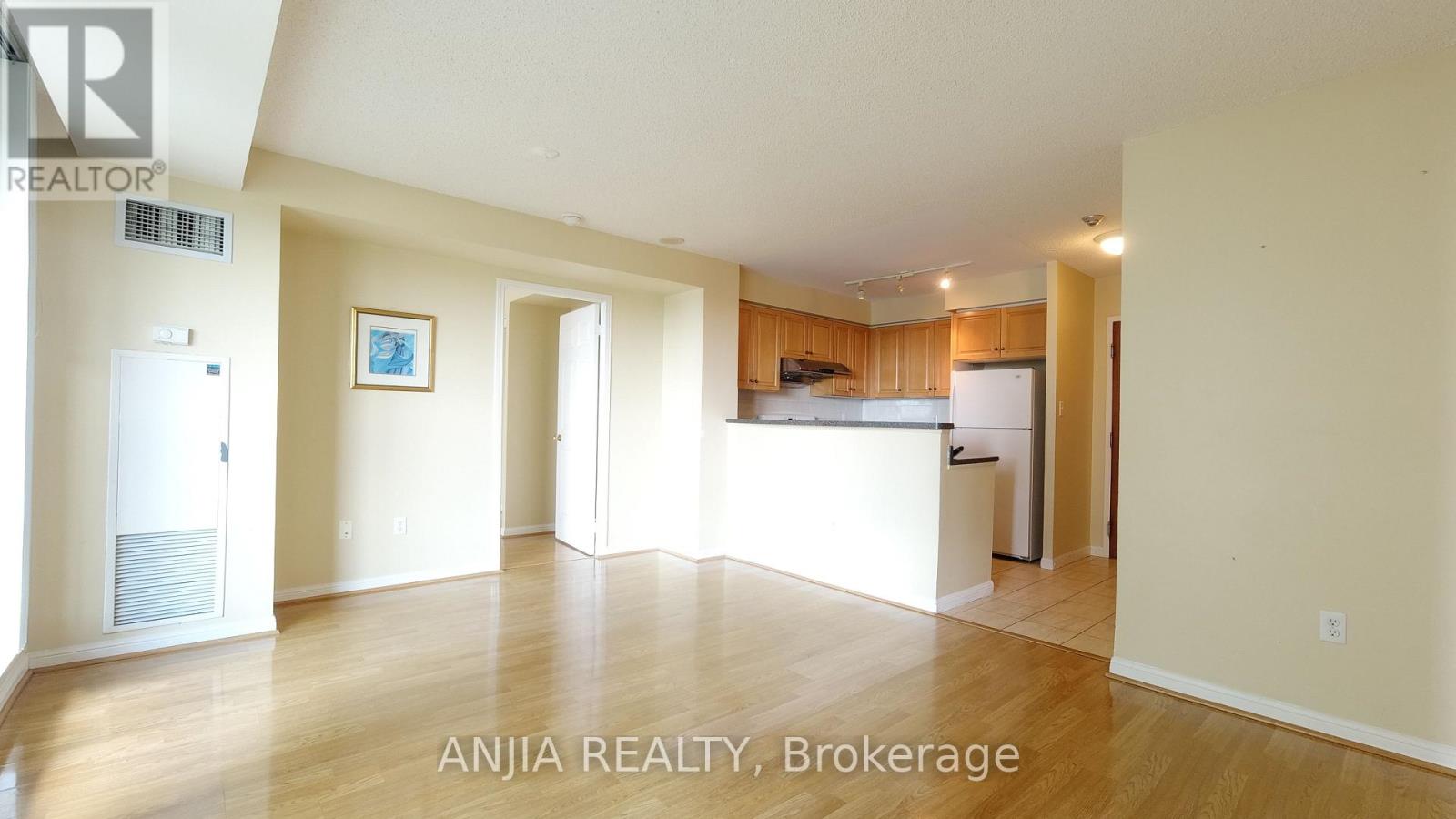 611 - 23 Lorraine Drive, Toronto, Ontario  M2N 2E3 - Photo 7 - C13518740