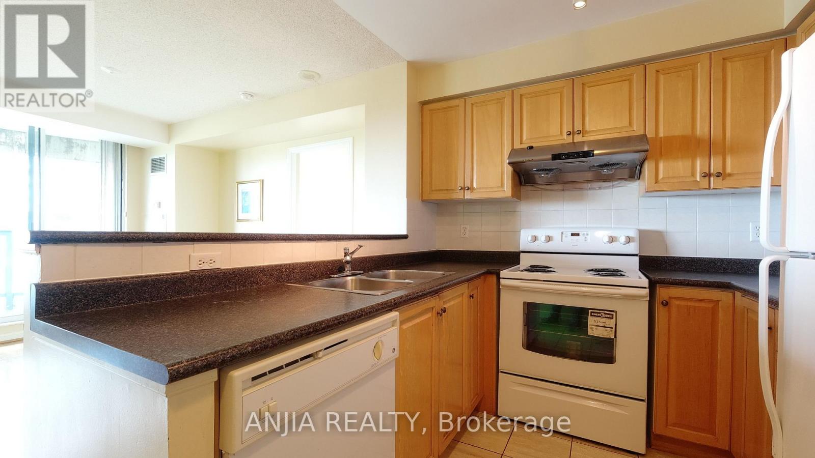 611 - 23 Lorraine Drive, Toronto, Ontario  M2N 2E3 - Photo 12 - C13518740