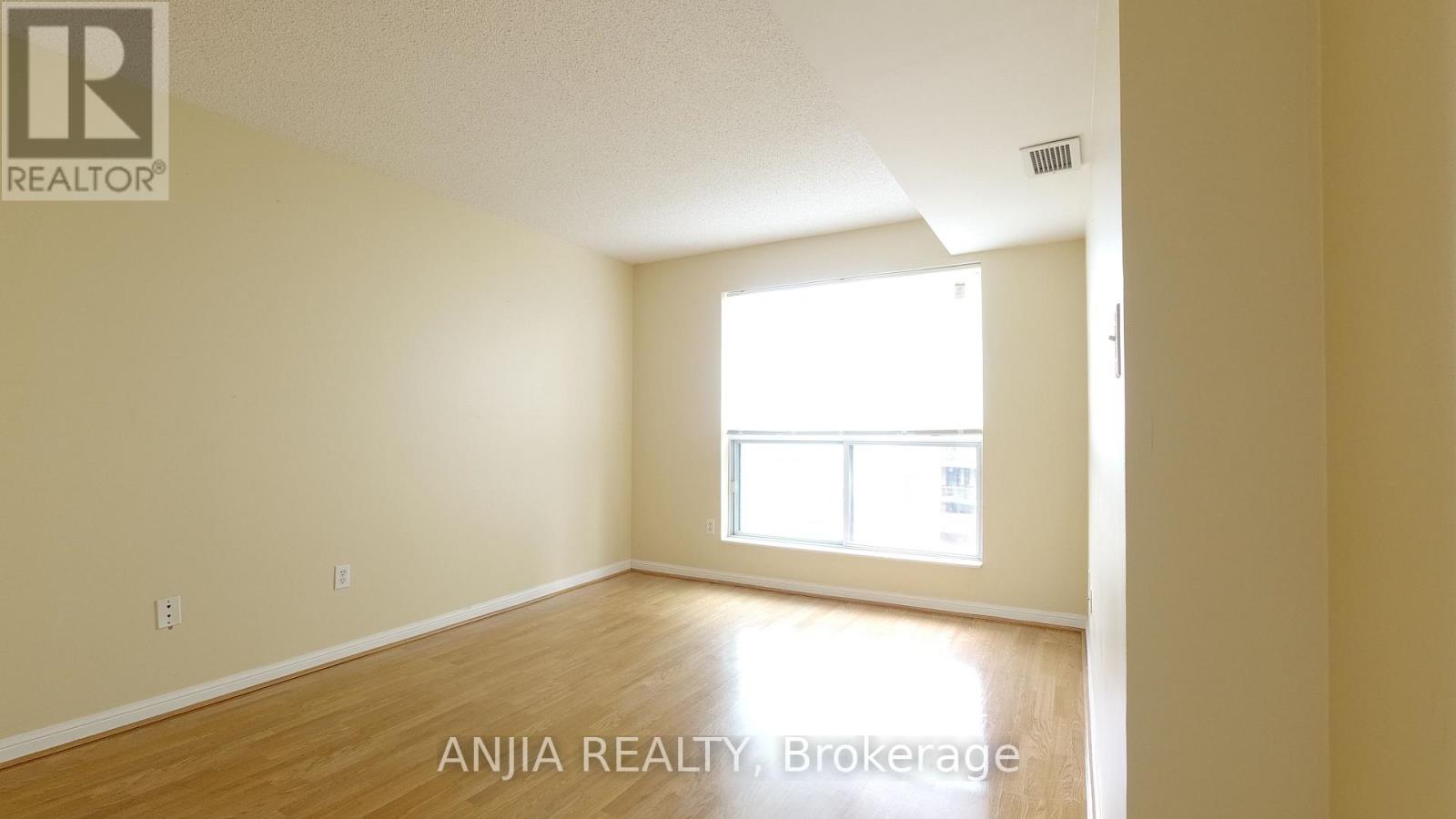 611 - 23 Lorraine Drive, Toronto, Ontario  M2N 2E3 - Photo 8 - C13518740