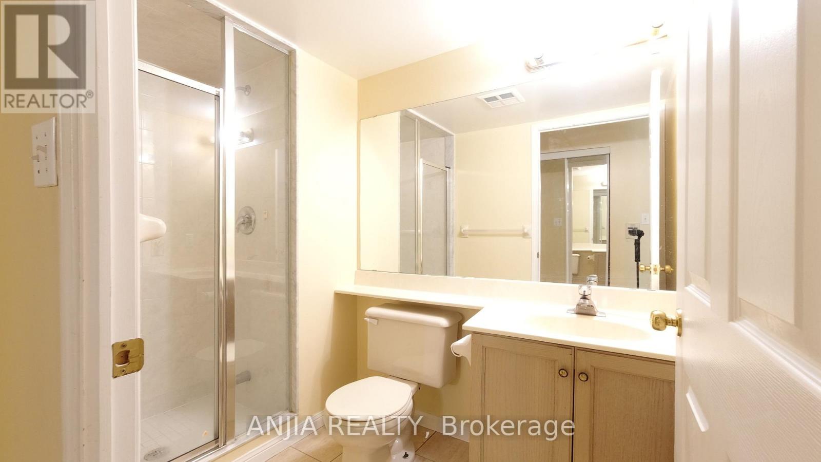 611 - 23 Lorraine Drive, Toronto, Ontario  M2N 2E3 - Photo 13 - C13518740