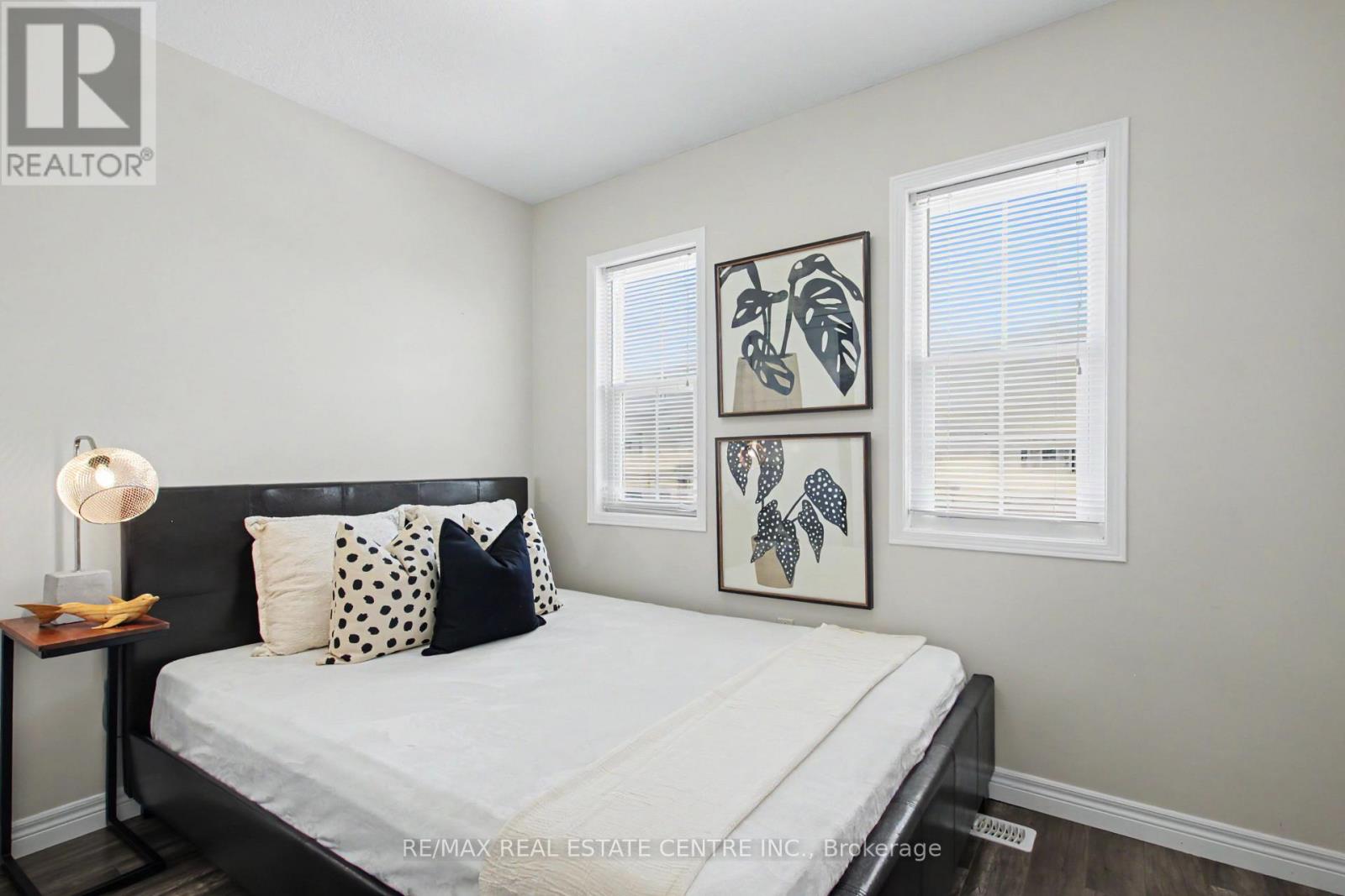 88 Bloomington Drive, Cambridge, Ontario  N1P 1J5 - Photo 15 - X13705184