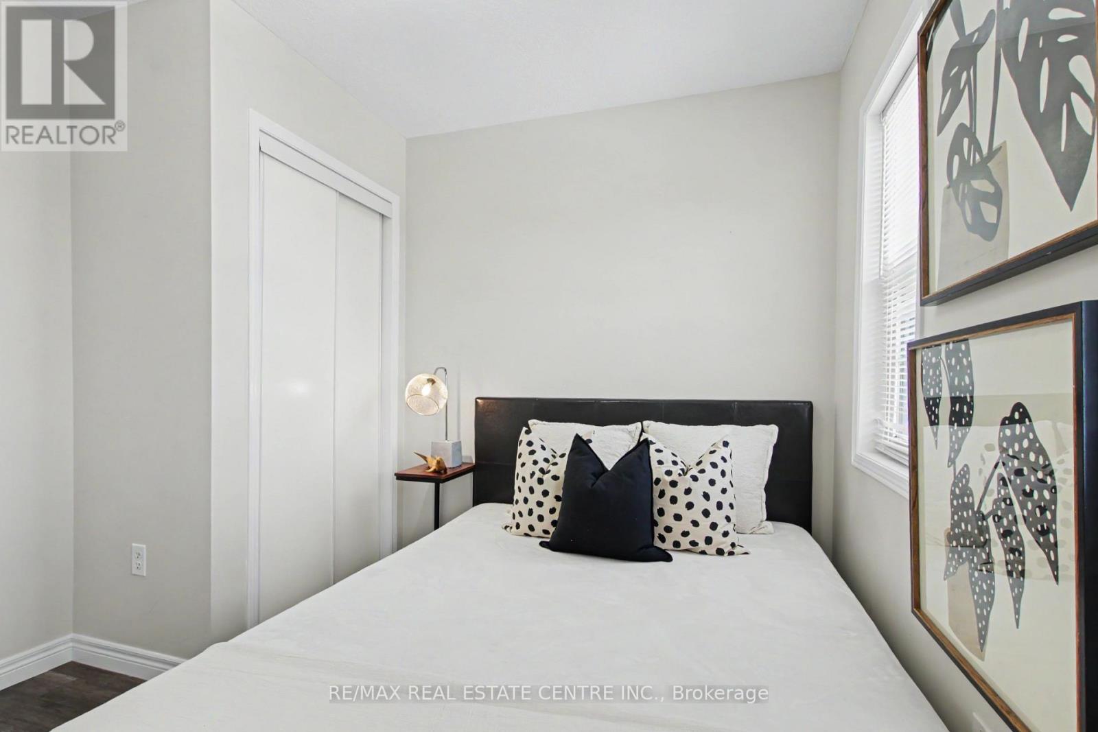 88 Bloomington Drive, Cambridge, Ontario  N1P 1J5 - Photo 16 - X13705184