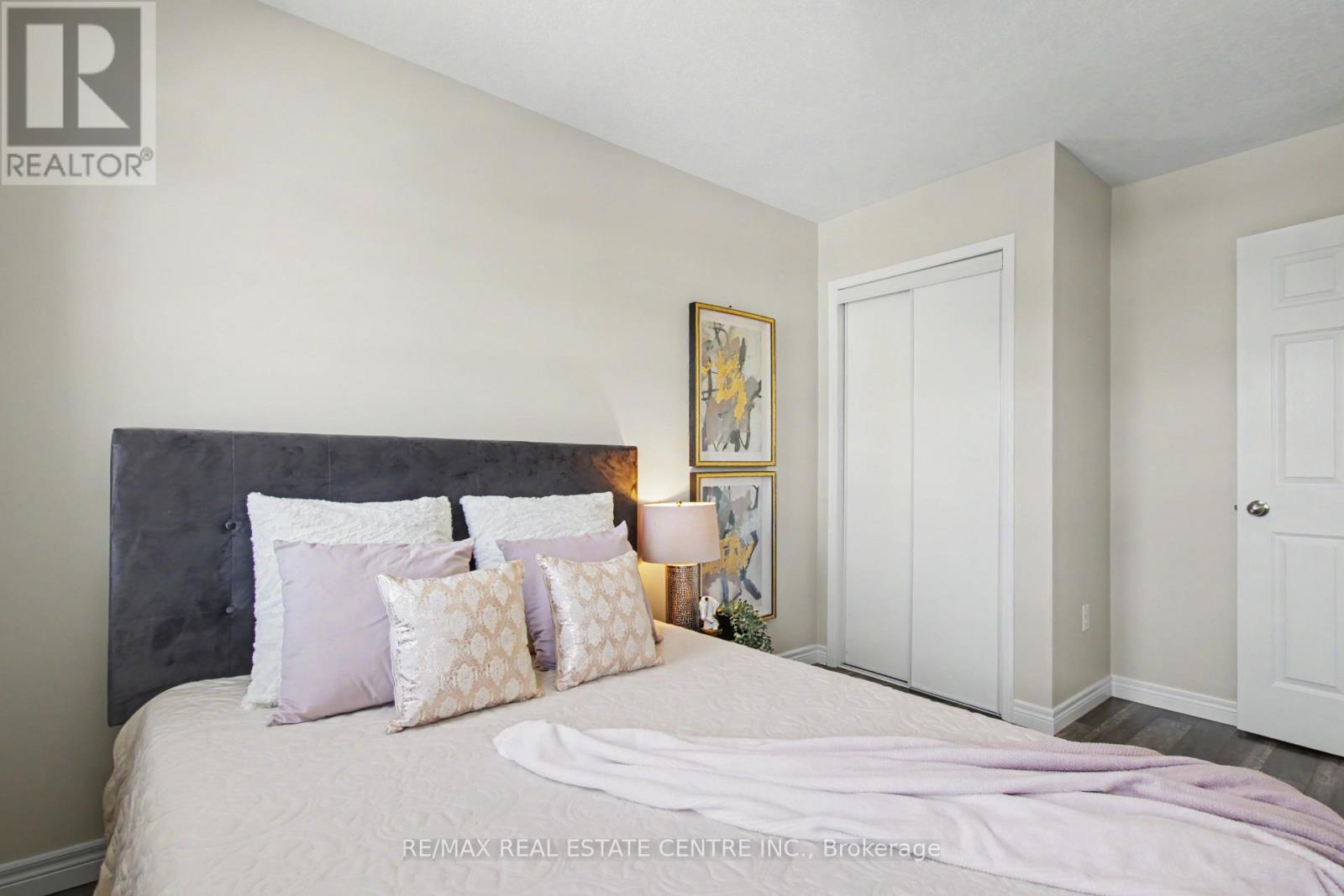 88 Bloomington Drive, Cambridge, Ontario  N1P 1J5 - Photo 18 - X13705184